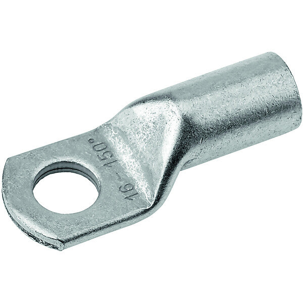 CIMCO Rohrkabelschuh querschnitt 70mmq 180752